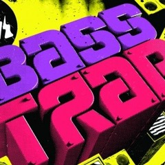 Jack Butler - Bass Trap