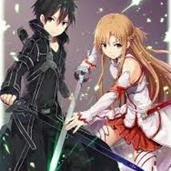 Little Talks nightcore