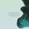 Download Video: Porter Robinson - Language (Ekonovah Flip)