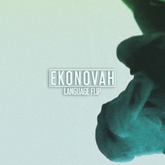Porter Robinson - Language (Ekonovah Flip)