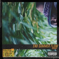 End Summer Flow Interlude