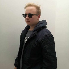 Ill Phill - Seven Nation Army(Mesto remix) Vs. Skidope - Snakes (Maj Intihar mashup)