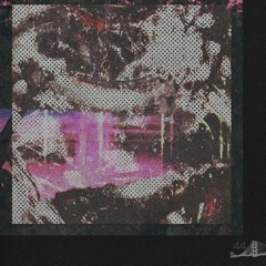 AYOSENSE!-Ayo! [prod. by 44]