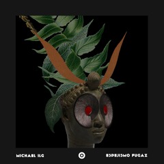 Michael Ilg - Espejismo Fugaz (Single)