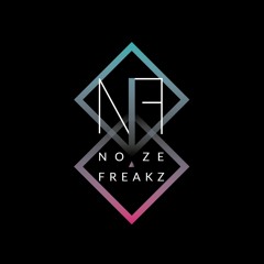 NoizeFreakz - Freedom (Euphoric Hardstyle)