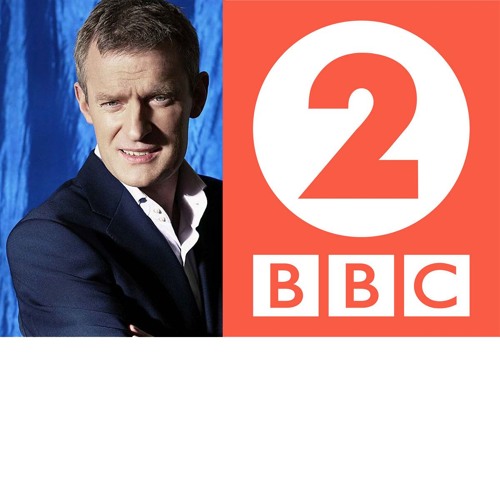 Stream Jeremy Vine, BBC Radio 2, 20-09-2018, Louise Chapman by Louise  Chapman | Listen online for free on SoundCloud