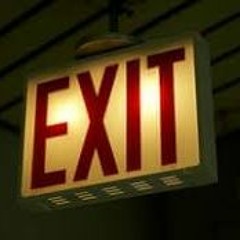 RESPECT IT OR EXIT 2 INTRO