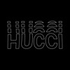 If There Ever Comes A Day (Hucci Remix) If There Ever Comes A Day (Hucci Remix)