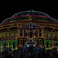 Singterview from Neil Lucks The Proms After-Party BBC3 Hear and Now Broadcast