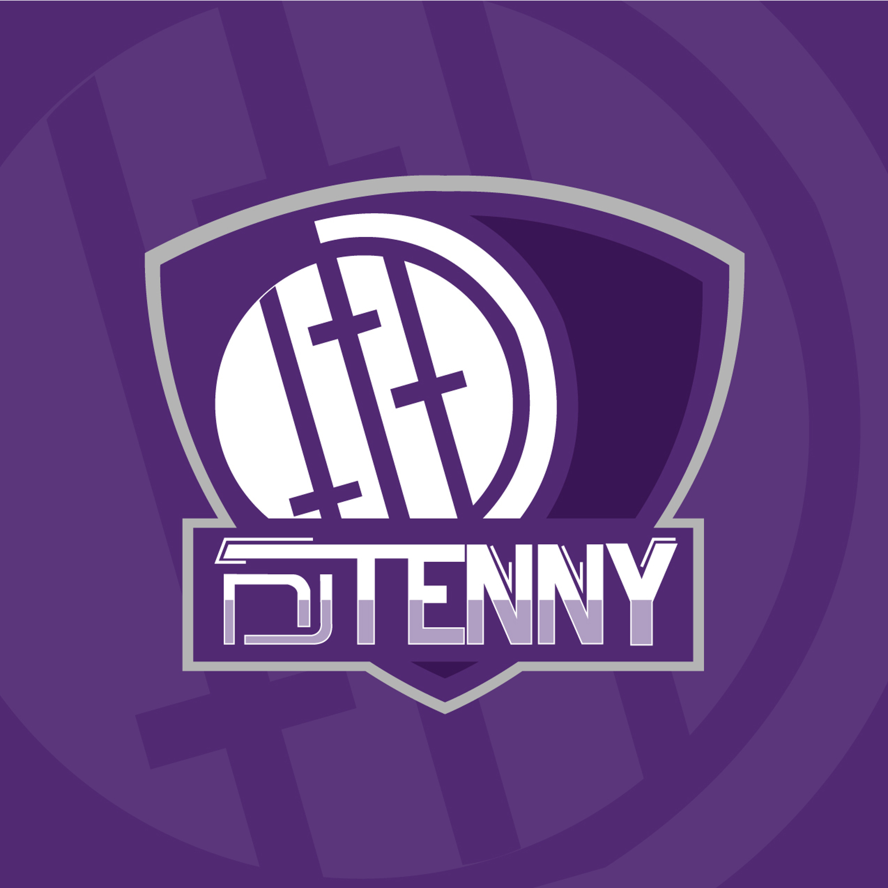 DJ Tenny Mixes