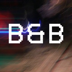 B&B Prod. Luke Smith