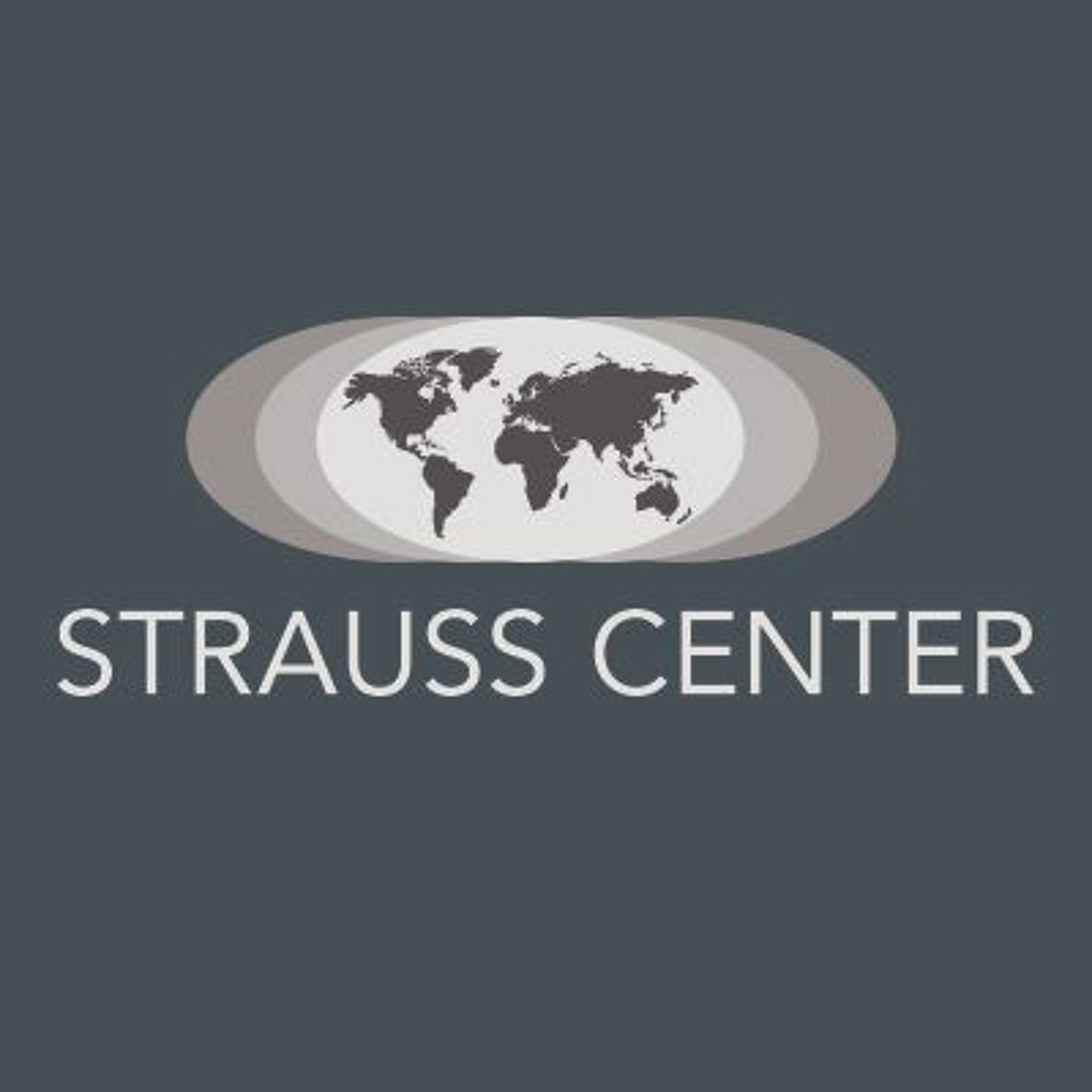 The Robert Strauss Center
