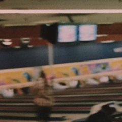 Zachary Tired Pts 1 - 6