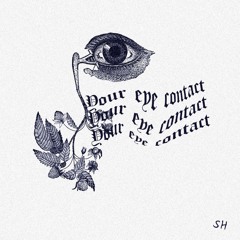 YOUR EYE CONTACT