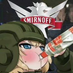 TRIPLE VODKA