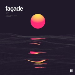 Facade (Prod. by TYO)