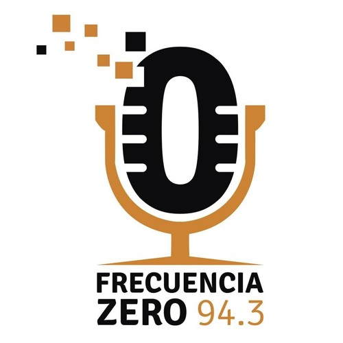 Danny Moodymanc _ Frecuencia Zero 94.3 Radio (Argentina) Mix