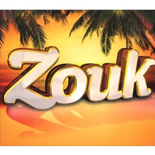 Dj Dylhou Mix Zouk Mp3