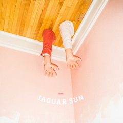 Jaguar Sun - Gone