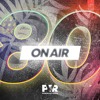 ON AIR #80 - 2018.09.14