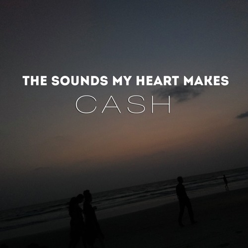 Cash - Distant