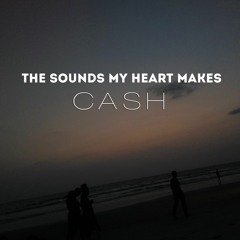 Cash - Reverie