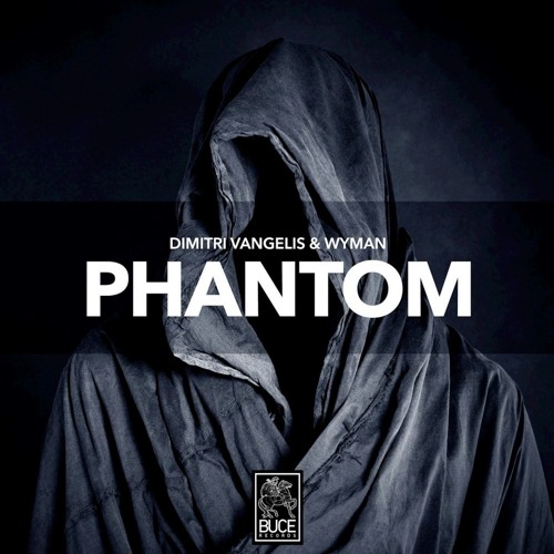 Dimitri Vangelis & Wyman vs. Zedd vs. Robert Miles - Phantom vs. Clarity vs. Children (P//RTS Edit)