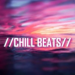 Fresh Drinks Music - Mixtape 2 - Chill Beats