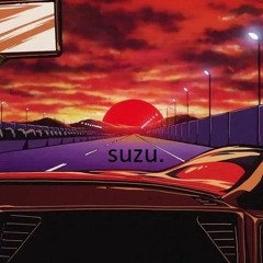 Home - Resonance (suzu remix/reboot)