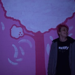 flamingo - růžovej vibe