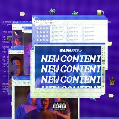 Kitty (prod. by Al B Smoov)