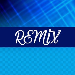 No Mercy - Where Do You Go (Adrian Blazz Remix)