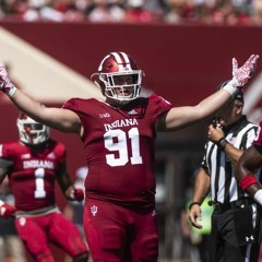IDS Football Podcast: Ball State recap and Michigan State preview