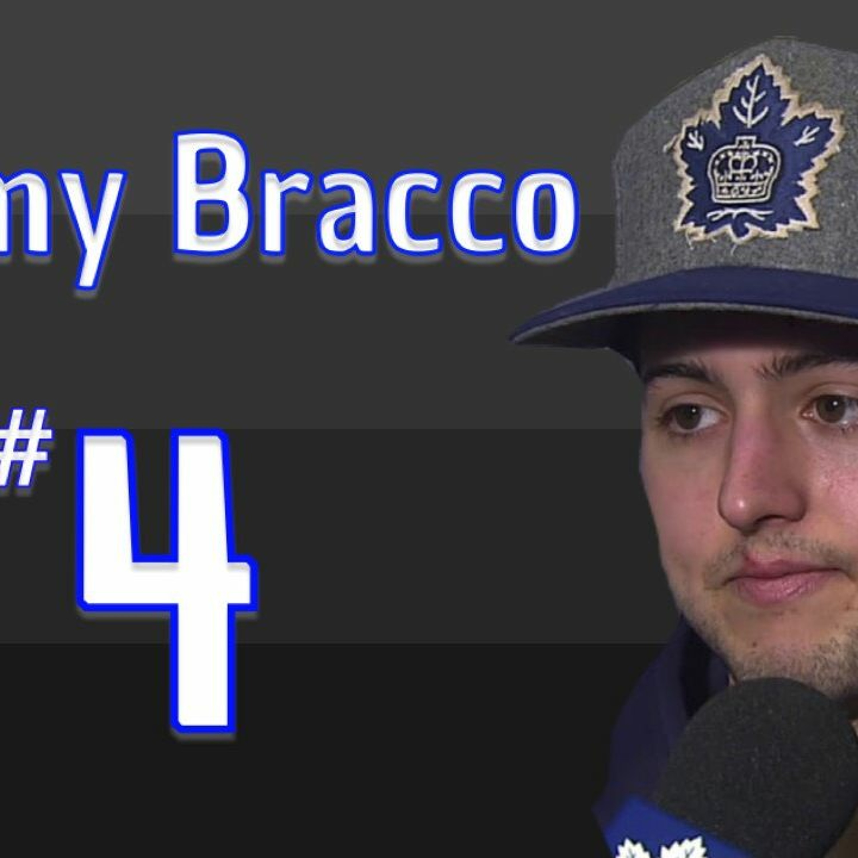 #TheLeafsConvo