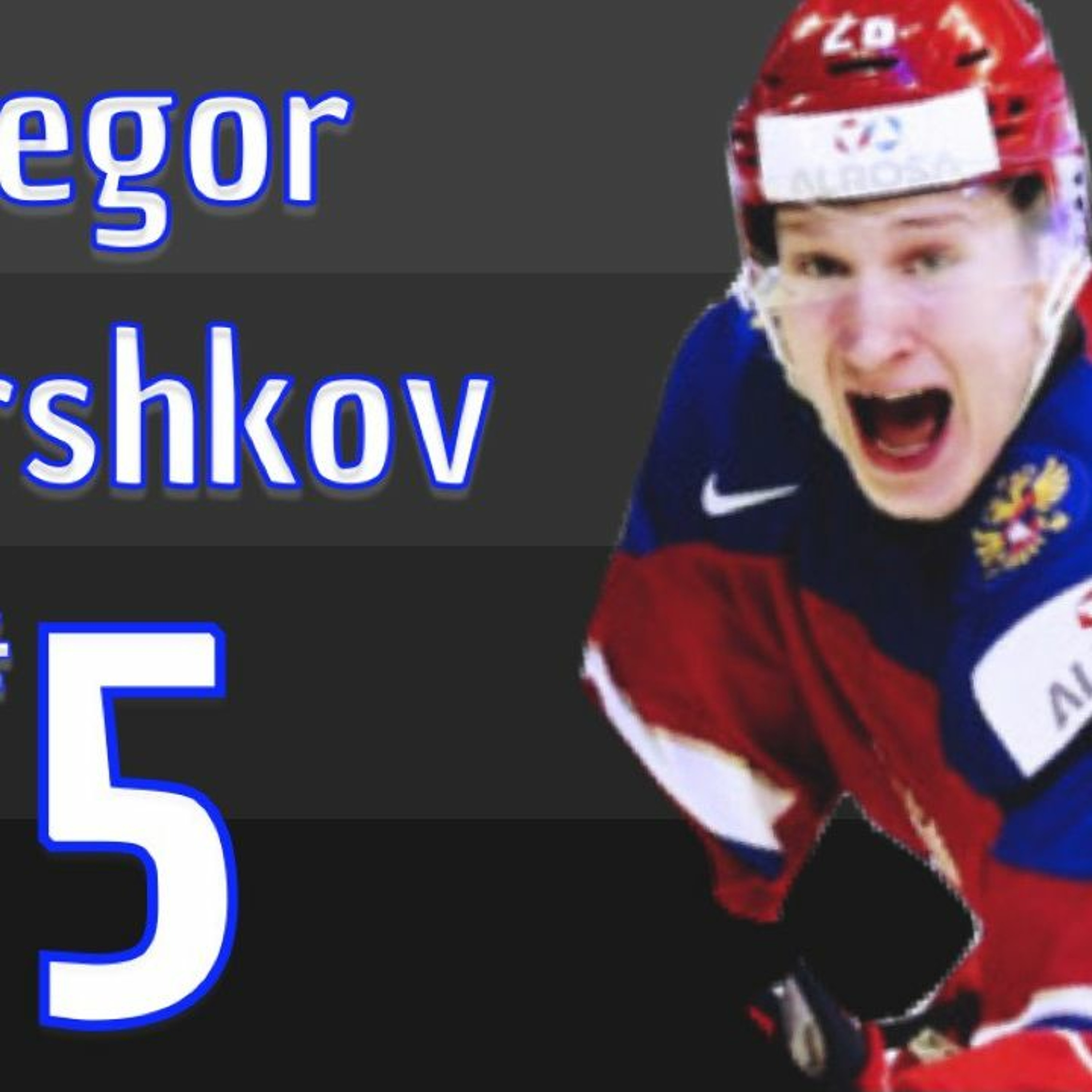 #TheLeafsConvo