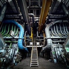 Pedro Shep'r -  Disconforme