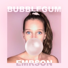 Bubblegum