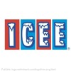 ICEE