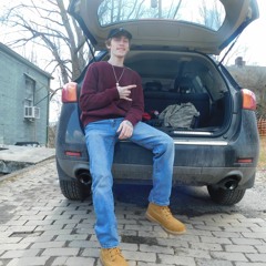 Tommy Tec- Neva Needed No1