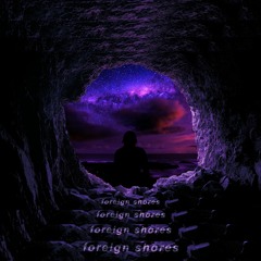 [FREE] Terracotta (prod. erbaiwu)