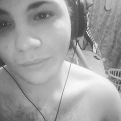 Ty-Fune ft. Young Rob - I Can Change