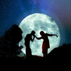 Chymamusique Ft P Tempo - Perfectly Lovers