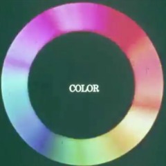 Taste The Colors