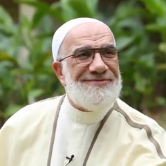 عمر عبد الكافي - صفوة الصفوة 53 - معجزاته صلى الله عليه وسلم 2