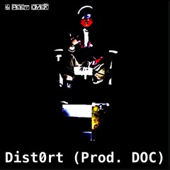 Dist0rt.Mix.2.3
