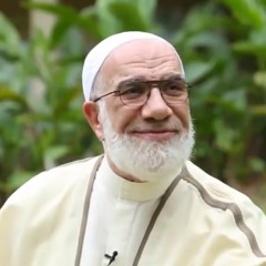 عمر عبد الكافي - صفوة الصفوة 52 - معجزاته صلى الله عليه وسلم 1