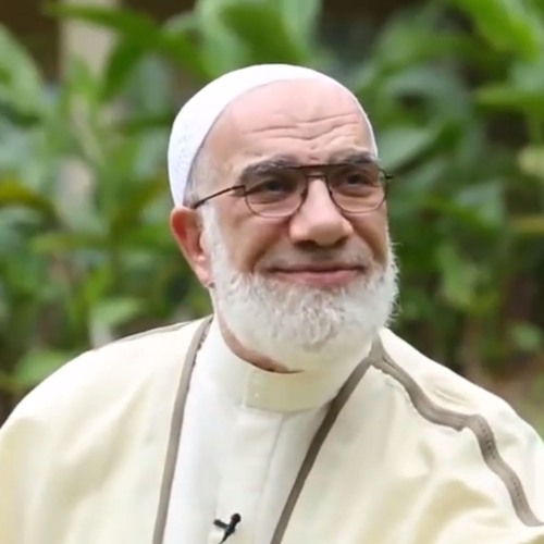عمر عبد الكافي - صفوة الصفوة 52 - معجزاته صلى الله عليه وسلم 1