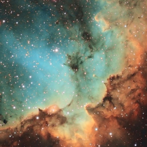 Pjanoo - Dub Breaks Rmx