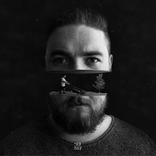Quix Giving Up