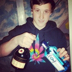 AReO - Exceptional (Instrumental)